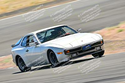 media/Mar-23-2025-West Coast Racing (Sun) [[de161b708f]]/Blue Group/Session 3 (Turns 3 and 5)/